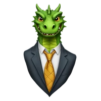 Ilan Beyen's profile picture