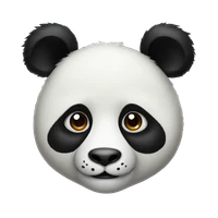 Eric Yang's profile picture