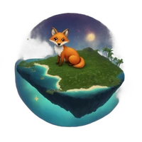 seonghyun eom's profile picture