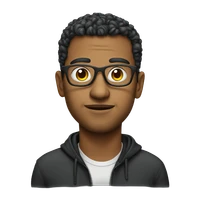 Wei Li's profile picture