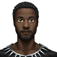 Antonio Cheltenham's profile picture