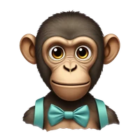 Mack Myers's profile picture