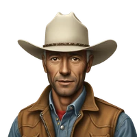 René's profile picture