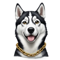 Nick Cliffel's profile picture