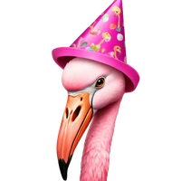 Xiang Lou's profile picture