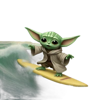 Lunce Fu's profile picture