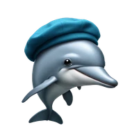 Ramil Latypov's profile picture