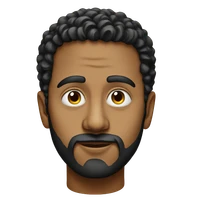 Avi B alsam's profile picture