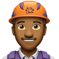 Sreenath Chalil Madathil's profile picture