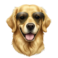 Sreejith Menon's profile picture