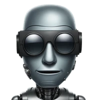 Timothy Kok's profile picture