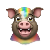 Andrew's profile picture