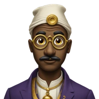 Elhadj SOW's profile picture