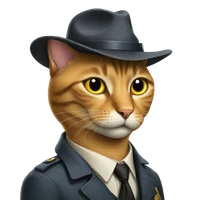 Harshal Bhavane's profile picture