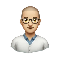 Thura Aung's profile picture