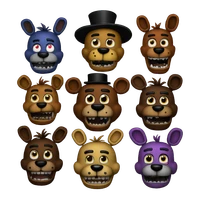 AL GRAPER's profile picture