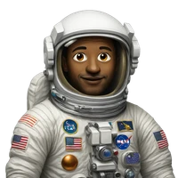 Simon Kamau's profile picture