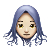 Seo Yongduek's profile picture