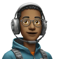 Satish Kumar's profile picture