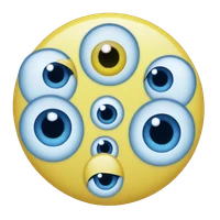 m cagri ozdemir's profile picture