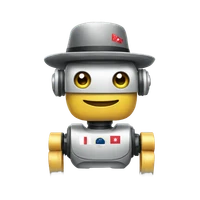 AISG MLOps's profile picture