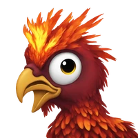 Anthony's profile picture