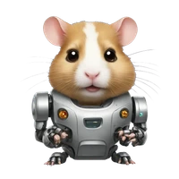 Yinzhe Shen's profile picture