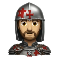 Abenezer Melaku's profile picture