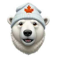 AVV's profile picture