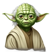 Karol Pałamarz's profile picture