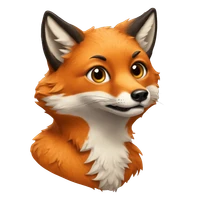 Yanzun Huang's profile picture