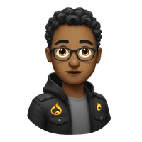 Juanjo Rogado Albert's profile picture