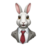 Jacob Hagstedt's profile picture