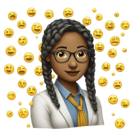 Arpita Kar's profile picture