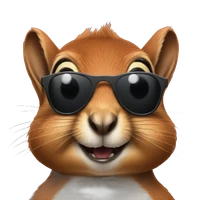 Runyuan He's profile picture