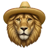 Sari Hleihil's profile picture