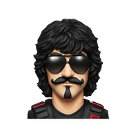 Prashant Dhakal's profile picture