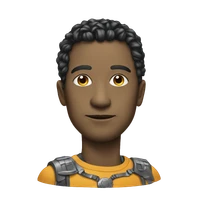 Ramon Aranda's profile picture