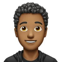 Yap Sio's profile picture