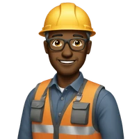 Nadeem's profile picture