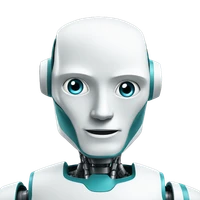 Felix Saenz's profile picture