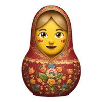 Alina's profile picture