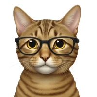 Ruslan Tursunov's profile picture