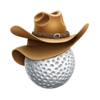 Sean Lan's profile picture