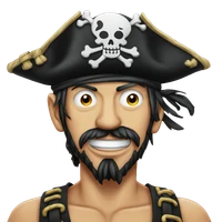 Waris Quamer's profile picture