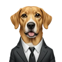 Robbejan Vandewiele's profile picture