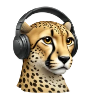 Ted's profile picture