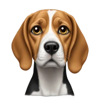 Ayush Sharma's profile picture