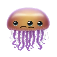 Srinivas Arun's profile picture