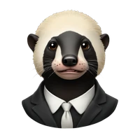 Jonathan Coe's profile picture